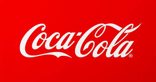 Eine Cola